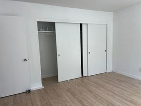 75 Third Avenue 24, Chula Vista CA 91910