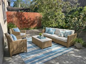 75 Third Avenue 24, Chula Vista CA 91910