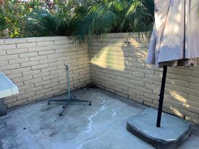 75 Third Avenue 24, Chula Vista CA 91910