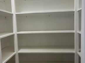 75 Third Avenue 24, Chula Vista CA 91910