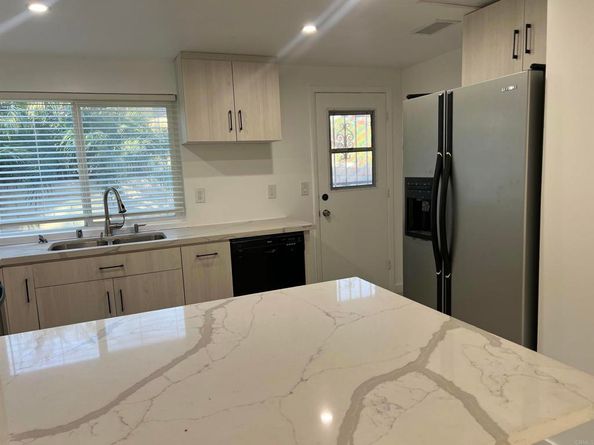 75 Third Avenue 24, Chula Vista CA 91910