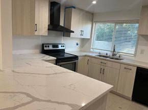 75 Third Avenue 24, Chula Vista CA 91910