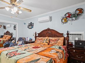 4764 Polk Avenue, San Diego CA 92105