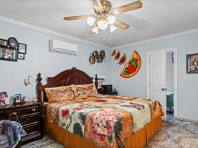 4764 Polk Avenue, San Diego CA 92105