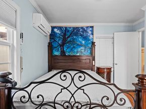 4764 Polk Avenue, San Diego CA 92105