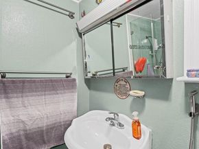 4764 Polk Avenue, San Diego CA 92105