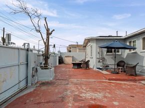 4764 Polk Avenue, San Diego CA 92105