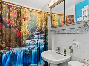 4764 Polk Avenue, San Diego CA 92105