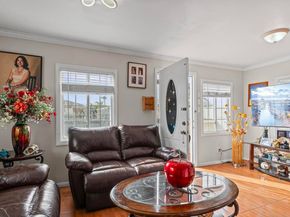 4764 Polk Avenue, San Diego CA 92105