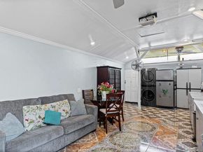 4764 Polk Avenue, San Diego CA 92105