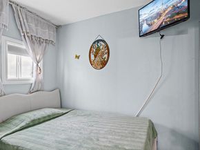 4764 Polk Avenue, San Diego CA 92105