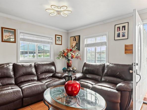 4764 Polk Avenue, San Diego CA 92105