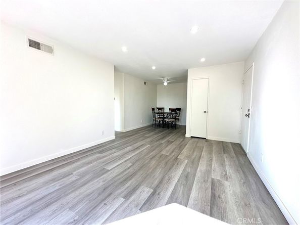 8990 19th Street 432, Rancho Cucamonga CA 91701
