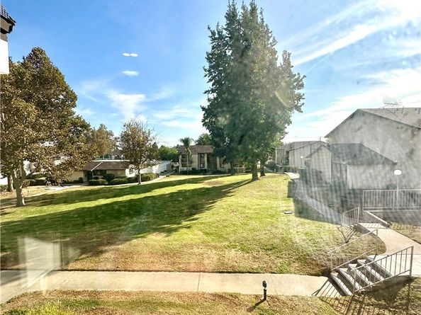 8990 19th Street 432, Rancho Cucamonga CA 91701