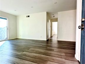 8990 19th Street 432, Rancho Cucamonga CA 91701