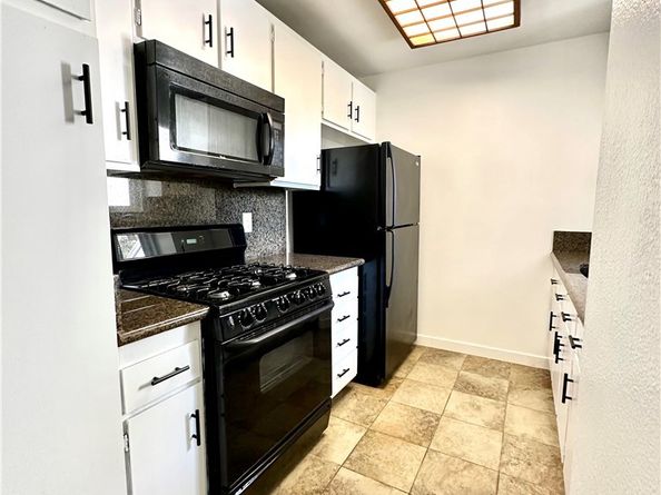 8990 19th Street 432, Rancho Cucamonga CA 91701