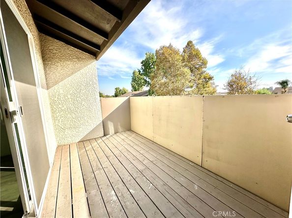 8990 19th Street 432, Rancho Cucamonga CA 91701