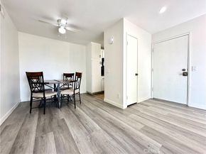 8990 19th Street 432, Rancho Cucamonga CA 91701
