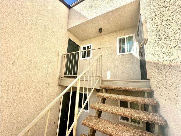 8990 19th Street 432, Rancho Cucamonga CA 91701