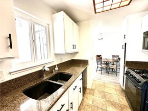 8990 19th Street 432, Rancho Cucamonga CA 91701