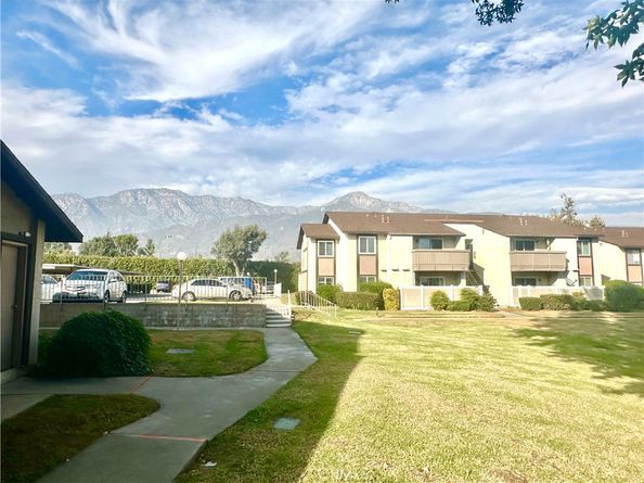 8990 19th Street 432, Rancho Cucamonga CA 91701