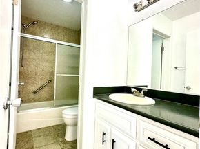 8990 19th Street 432, Rancho Cucamonga CA 91701