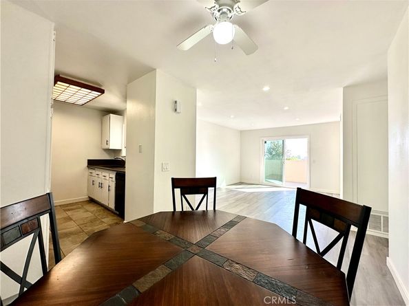 8990 19th Street 432, Rancho Cucamonga CA 91701