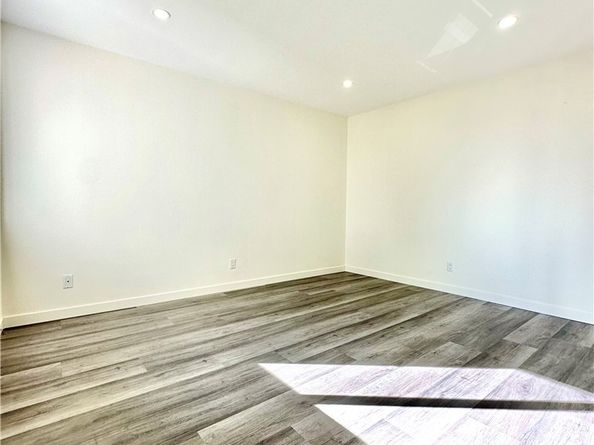8990 19th Street 432, Rancho Cucamonga CA 91701