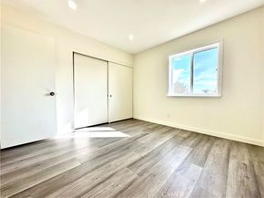 8990 19th Street 432, Rancho Cucamonga CA 91701