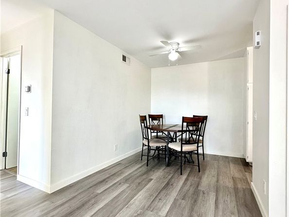 8990 19th Street 432, Rancho Cucamonga CA 91701
