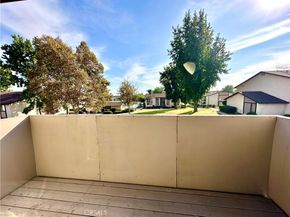 8990 19th Street 432, Rancho Cucamonga CA 91701