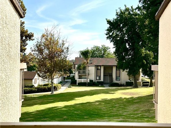 8990 19th Street 432, Rancho Cucamonga CA 91701