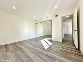 8990 19th Street 432, Rancho Cucamonga CA 91701
