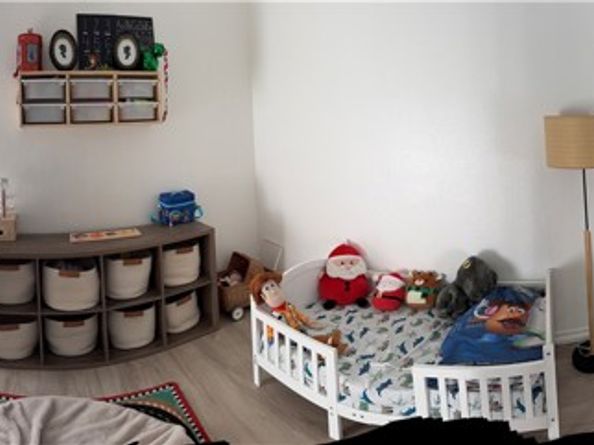 122 Via Contento, Rancho Santa Margarita CA 92688