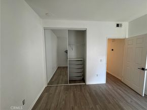 122 Via Contento, Rancho Santa Margarita CA 92688