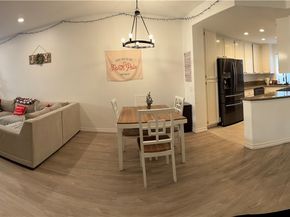 122 Via Contento, Rancho Santa Margarita CA 92688