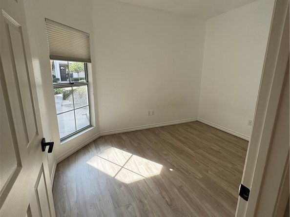 122 Via Contento, Rancho Santa Margarita CA 92688