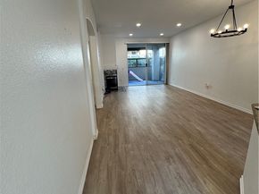 122 Via Contento, Rancho Santa Margarita CA 92688