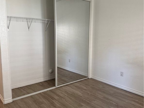122 Via Contento, Rancho Santa Margarita CA 92688