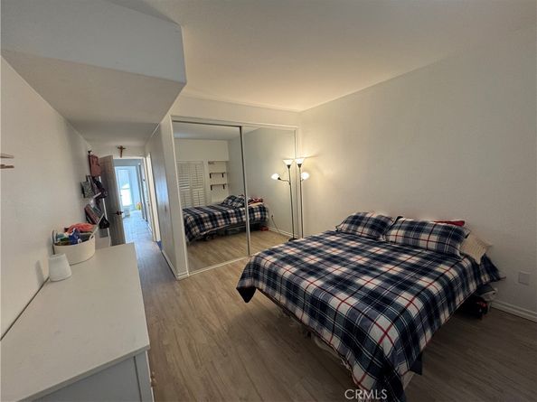 122 Via Contento, Rancho Santa Margarita CA 92688