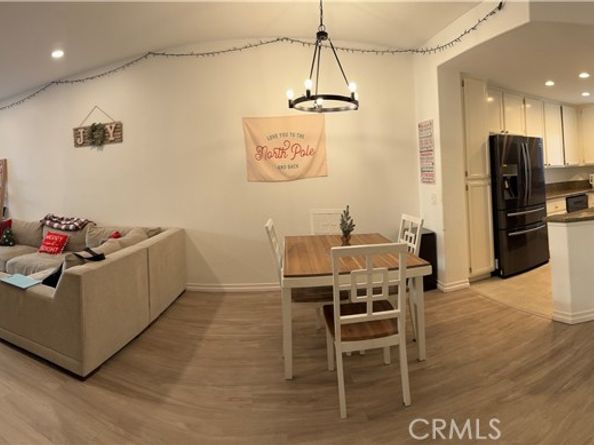 122 Via Contento, Rancho Santa Margarita CA 92688