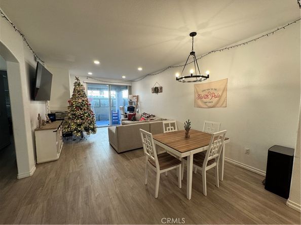 122 Via Contento, Rancho Santa Margarita CA 92688