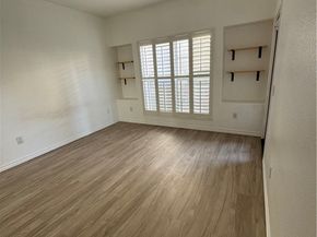 122 Via Contento, Rancho Santa Margarita CA 92688