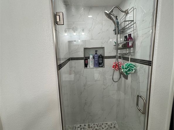 122 Via Contento, Rancho Santa Margarita CA 92688