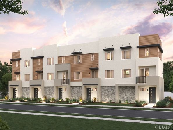 4005 Valley Oak Lane H, El Monte CA 91733