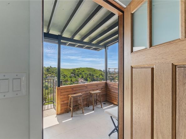 3209 Johnston Street, Los Angeles CA 90031