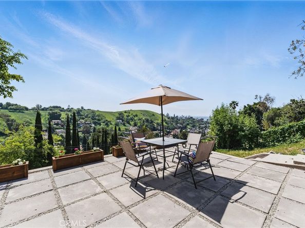 3209 Johnston Street, Los Angeles CA 90031