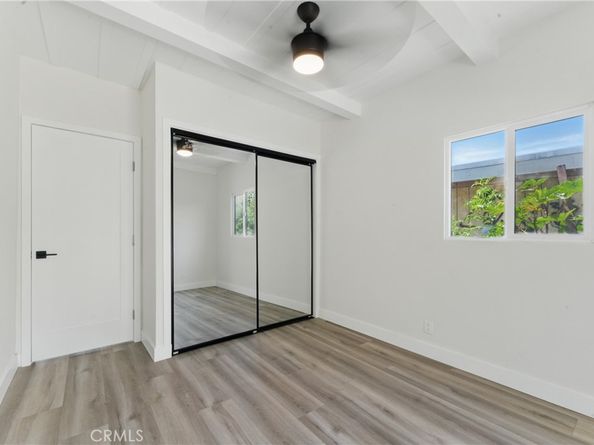 3209 Johnston Street, Los Angeles CA 90031