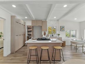 3209 Johnston Street, Los Angeles CA 90031