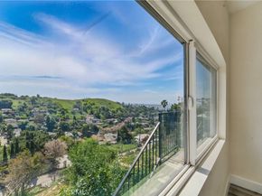 3209 Johnston Street, Los Angeles CA 90031